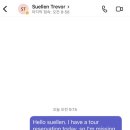 (주)새앰 샘사우나 | [🇦🇺멜버른 살이] 4. 놀다가 병난 사람의 일주일