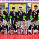 경희대광교태권도장 네이버블로그