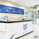 마음편한치과의원 이미지