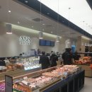 몽블랑 베이커리 | 안스베이커리 기흥점 방문 후기｜몽블랑·초코 크로와상 맛집, 용인 기흥 베이커리 추천