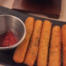 일미리금계찜닭구미역점 이미지