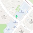 닥스에듀광교