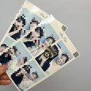하루필름광명 이미지