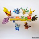 씨유반정삼성점 이미지