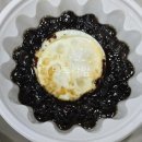 화도식