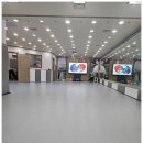 열정태권도 교육관 이미지