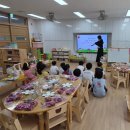 범어초교병설 이미지