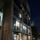 주식회사 리틀넥 한남 | 한남 맛집 리틀넥 한남 하우스 스테이크와 명란크림파스타 솔직 후기