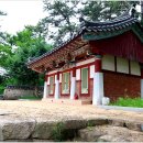 단군전 Daum카페