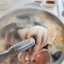 서남손칼국수 이미지