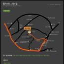 시골길펜션 이미지