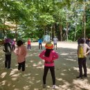 덕천3동-7 이미지