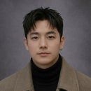 수헤어미용실