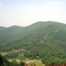 냉산휴게소