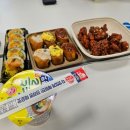 북구 맛집 하루 코스｜칠성동 침산동 연막창 봉막창 본점부터 토마틸로, 화서휴게소 돈가스까지 먹부림...