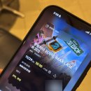 맥스PC | [관람꿀팁/쿠키🍪] 디즈니덕후의 주토피아2 아이맥스 후기 | 두번 보시게 될겁니다..!