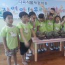 놀뫼유치원 이미지