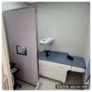 365경대연합내과의원 이미지