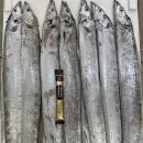 아이씨알 이미지