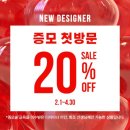 블랭크유 홍대점
