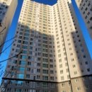 효성해링턴플레이스아파트 이미지