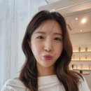 이상미헤어，메이컵 이미지