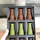 첨성대초콜렛 이미지