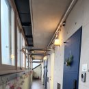 돌코롬성산 이미지