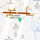 메디팜신마포약국 이미지