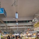코르시암 | [태국] 방콕 오르토코르 시장(OrTorKor Market)과 짜뚜짝 주말시장