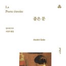 자수정출판 이미지