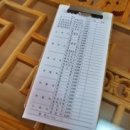 여주-0871 이미지