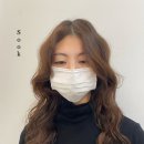 수기스타일 이미지