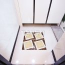 평화로공인중개사사무소 이미지