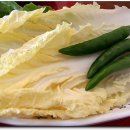 정현대영천식육식당 이미지