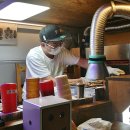 옥동탑마트 이미지