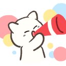 션하냥 이미지