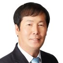 왕궁농업협동조합(하나로마트) | <출마합니다> ‘소길영’ 익산‘아’선거구 시의원 예비후보