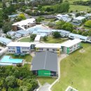 그린하이츠 이미지