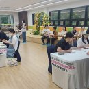 거제시보건소 이미지