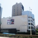 리버사이드호텔 이미지