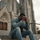 예수님이 오늘 우리 교회에 오신다면? 이미지