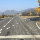 경북과학대학교박물관 이미지