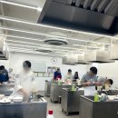 한식조리사 이미지