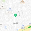 금창회마트서남점