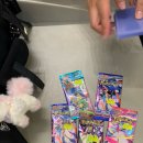 미스터소프티 | 홍콩 오타쿠여행 (3)