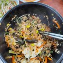 본마을4길 6 이미지