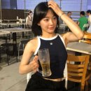 아라타 이미지