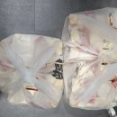 명지배움유도관 이미지