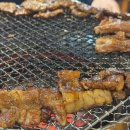 파동버섯칼국수 이미지